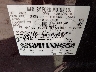 2FMDK4KC9BB****** Usados 2011 Ford Edge en Buckhannon