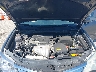 4T4BF1FK4ER****** Reparables 2014 Toyota Camry en Indianapolis South
