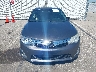 4T4BF1FK4ER****** Destrozados 2014 Toyota Camry en Estado de Indiana