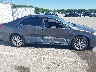4T4BF1FK4ER****** Usados 2014 Toyota Camry en Estado de Indiana