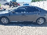 4T4BF1FK4ER****** Reparables 2014 Toyota Camry en Estado de Indiana