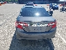 4T4BF1FK4ER****** Destrozados 2014 Toyota Camry