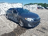 4T4BF1FK4ER****** Salvamento y Destrozados 2014 Toyota Camry en Indianapolis South