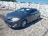 4T4BF1FK4ER****** Usados y Reparables 2014 Toyota Camry en Indianapolis South