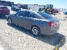 4T4BF1FK4ER****** Salvamento y Reparables 2014 Toyota Camry en Indianapolis South