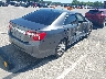 4T4BF1FK4ER****** Salvamento y Destrozados 2014 Toyota Camry en Estado de Indiana