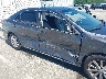 4T4BF1FK4ER****** Salvamento y Reparables 2014 Toyota Camry en Estado de Indiana