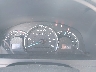 4T4BF1FK4ER****** Salvamento 2014 Toyota Camry en Indianapolis South