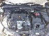 3CZRZ2H75SM****** Repairable 2025 Honda HR-V in Cleveland