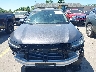 3CZRZ2H75SM****** Used 2025 Honda HR-V in Ohio State