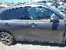 3CZRZ2H75SM****** Repairable 2025 Honda HR-V in Ohio State