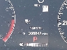 3CZRZ2H75SM****** Wrecked 2025 Honda HR-V