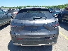 3CZRZ2H75SM****** Used 2025 Honda HR-V