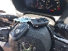 3CZRZ2H75SM****** Salvage 2025 Honda HR-V in Ohio State
