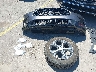 3CZRZ2H75SM****** Repairable 2025 Honda HR-V
