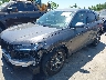 3CZRZ2H75SM****** Used and Repairable 2025 Honda HR-V in Cleveland