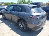 3CZRZ2H75SM****** Salvage and Repairable 2025 Honda HR-V in Cleveland