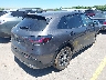 3CZRZ2H75SM****** Salvage and Wrecked 2025 Honda HR-V in Ohio State