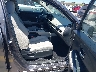 3CZRZ2H75SM****** Used and Repairable 2025 Honda HR-V in Ohio State