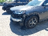 3CZRZ2H75SM****** Salvage and Repairable 2025 Honda HR-V in Ohio State