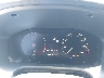 3CZRZ2H75SM****** Salvage 2025 Honda HR-V in Cleveland