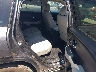 3CZRZ2H75SM****** Wrecked 2025 Honda HR-V in Cleveland