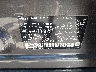 3CZRZ2H75SM****** Used 2025 Honda HR-V in Cleveland