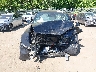 7SAYGDED9TF****** Repairable 2026 Tesla Model Y in Dundalk