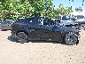7SAYGDED9TF****** Salvage 2026 Tesla Model Y in Maryland State