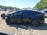 7SAYGDED9TF****** Wrecked 2026 Tesla Model Y in Maryland State