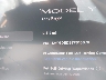 7SAYGDED9TF****** Used 2026 Tesla Model Y in Maryland State