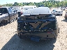 7SAYGDED9TF****** Repairable 2026 Tesla Model Y in Maryland State