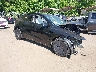 7SAYGDED9TF****** Salvage and Wrecked 2026 Tesla Model Y in Dundalk