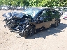 7SAYGDED9TF****** Used and Repairable 2026 Tesla Model Y in Dundalk
