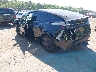 7SAYGDED9TF****** Salvage and Repairable 2026 Tesla Model Y in Dundalk