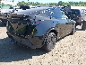 7SAYGDED9TF****** Salvage and Wrecked 2026 Tesla Model Y in Maryland State