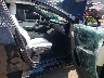 7SAYGDED9TF****** Used and Repairable 2026 Tesla Model Y in Maryland State
