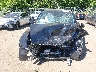 7SAYGDED9TF****** Salvage and Repairable 2026 Tesla Model Y in Maryland State