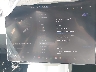 7SAYGDED9TF****** Salvage 2026 Tesla Model Y in Dundalk
