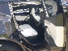 7SAYGDED9TF****** Wrecked 2026 Tesla Model Y in Dundalk