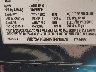 7SAYGDED9TF****** Used 2026 Tesla Model Y in Dundalk