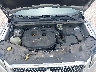 5LMCJ2C91KU****** Repairable 2019 Lincoln MKC in Dallas