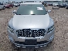 5LMCJ2C91KU****** Wrecked 2019 Lincoln MKC in Texas State