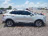 5LMCJ2C91KU****** Used 2019 Lincoln MKC in Texas State