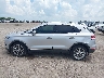 5LMCJ2C91KU****** Repairable 2019 Lincoln MKC in Texas State