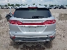 5LMCJ2C91KU****** Wrecked 2019 Lincoln MKC