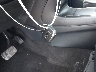 5LMCJ2C91KU****** Salvage 2019 Lincoln MKC in Texas State