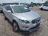 5LMCJ2C91KU****** Salvage and Wrecked 2019 Lincoln MKC in Dallas