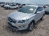 5LMCJ2C91KU****** Used and Repairable 2019 Lincoln MKC in Dallas