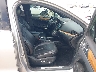 5LMCJ2C91KU****** Used and Repairable 2019 Lincoln MKC in Texas State